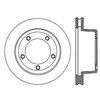 CRYOSTOP ROTOR - image 3