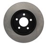 CRYOSTOP ROTOR - image 2