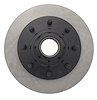 CRYOSTOP ROTOR - image 1