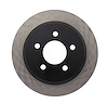 CRYOSTOP ROTOR - image 1