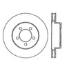 CRYOSTOP ROTOR - image 3
