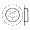 CRYOSTOP ROTOR - image 3