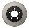 CRYOSTOP ROTOR - image 1