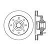 CRYOSTOP ROTOR - image 3