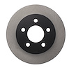 CRYOSTOP ROTOR - image 1