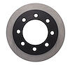 CRYOSTOP ROTOR - image 1