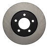 CRYOSTOP ROTOR - image 1