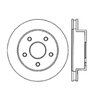 CRYOSTOP ROTOR - image 3