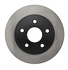CRYOSTOP ROTOR - image 1