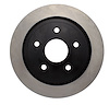 CRYOSTOP ROTOR - image 1