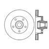 CRYOSTOP ROTOR - image 3