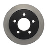 CRYOSTOP ROTOR - image 1