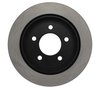 CRYOSTOP ROTOR - image 2