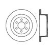 CRYOSTOP ROTOR - image 3