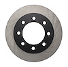 CRYOSTOP ROTOR - image 1