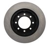 CRYOSTOP ROTOR - image 2