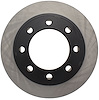 CRYOSTOP ROTOR - image 1
