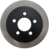 CRYOSTOP ROTOR - image 1