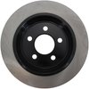 CRYOSTOP ROTOR - image 2