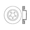 CRYOSTOP ROTOR - image 3