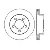 CRYOSTOP ROTOR - image 3