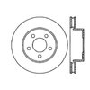 CRYOSTOP ROTOR - image 3