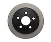 CRYOSTOP ROTOR - image 1
