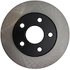 CRYOSTOP ROTOR - image 1
