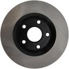 CRYOSTOP ROTOR - image 2
