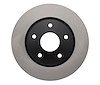 CRYOSTOP ROTOR - image 1