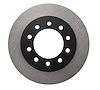 CRYOSTOP ROTOR - image 1