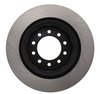 CRYOSTOP ROTOR - image 2
