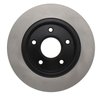 CRYOSTOP ROTOR - image 2