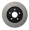 CRYOSTOP ROTOR - image 1