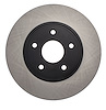 CRYOSTOP ROTOR - image 1