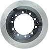 CRYOSTOP ROTOR - image 1
