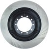 CRYOSTOP ROTOR - image 2