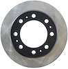 CRYOSTOP ROTOR - image 1