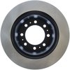 CRYOSTOP ROTOR - image 2