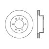 CRYOSTOP ROTOR - image 3