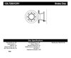 CRYOSTOP ROTOR - image 2