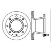 CRYOSTOP ROTOR - image 3