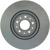 CRYOSTOP ROTOR - image 2