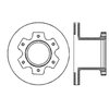CRYOSTOP ROTOR - image 3