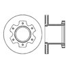 CRYOSTOP ROTOR - image 3