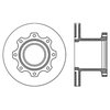 CRYOSTOP ROTOR - image 3