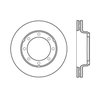 CRYOSTOP ROTOR - image 3