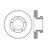 CRYOSTOP ROTOR - image 3
