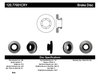 CRYOSTOP ROTOR - image 2