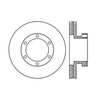 CRYOSTOP ROTOR - image 3